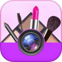 YouFace Makeup