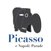 Picasso e Napoli: Parade on 9Apps