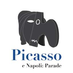 Picasso e Napoli: Parade