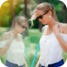 Photo Blender आइकन