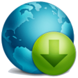 12G Super Speed Browser 4DS иконка