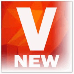 Vid Maute Downloader Guide أيقونة