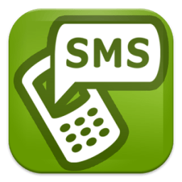 Pashto SMS - Facebook Status иконка