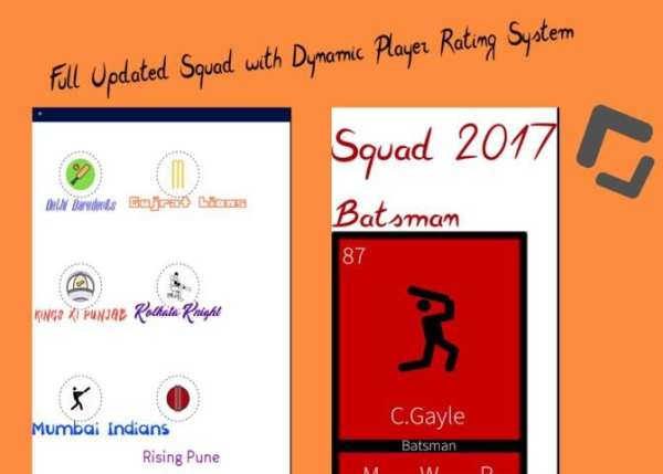 T20 Cricket Online for IPL 10 скриншот 7
