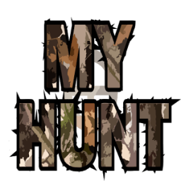 ikon My Hunt