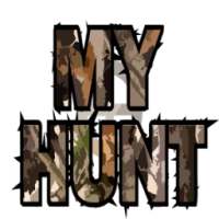 My Hunt