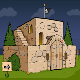 Smart Boy Rescue 2 आइकन