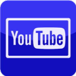 YouTube Video Downloader HD icon