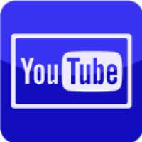 YouTube Video Downloader HD