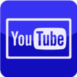 Video Downloader 3.0