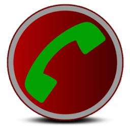 RSH Voice أيقونة