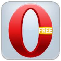 Bata Opera Mini Browser Tips