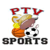 PTV Sport on 9Apps