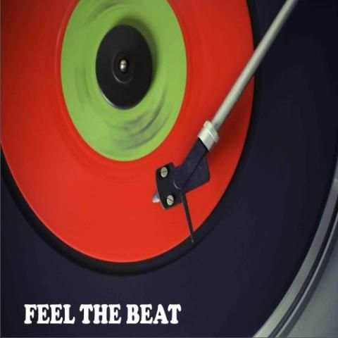 Tubidy Music-Download+Free screenshot 1