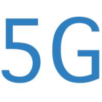 Wi-Fi 5GHz Support