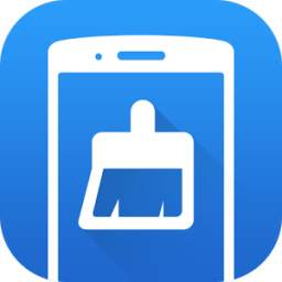 CleanMyPhone 1.0.4.3
