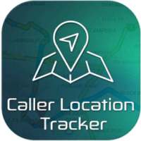 Caller Location Tracker on 9Apps