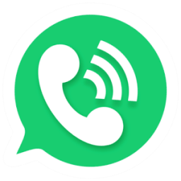 ikon Free WhatsApp Messenger tips