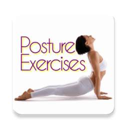 Posture Exercises