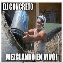 ikon imagenes de risa para el 2016