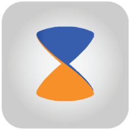 Guide Xender File Transfer иконка