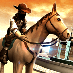 ikon Police Horse Riding Academy