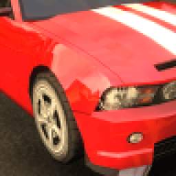 Car Racing Game 1.3.0