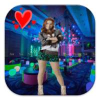 Pensar Soy Luna on 9Apps