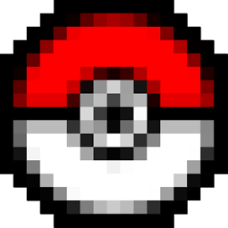 ikon New Pixelmon MOD for MCPE