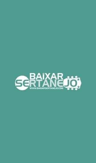 Baixar Sertanejo screenshot 2