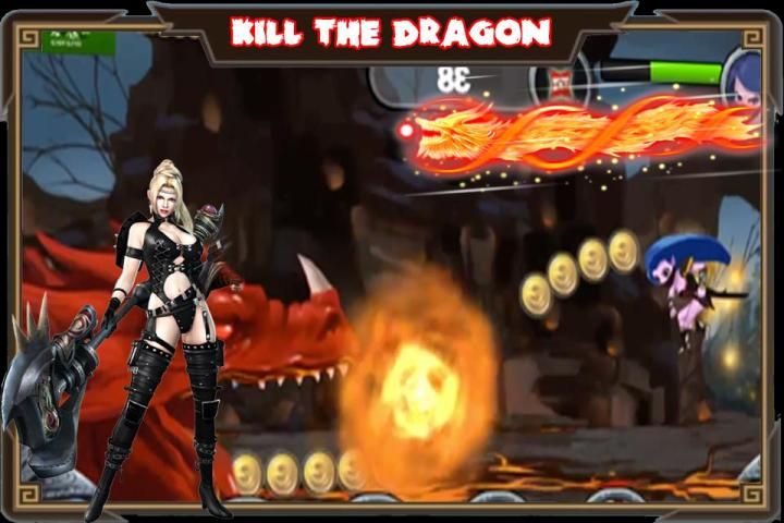 download game devil ninja 2