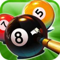 8 Ball Pool