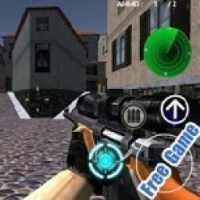 Counter Strike Mini