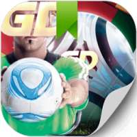 Guide real football 2016