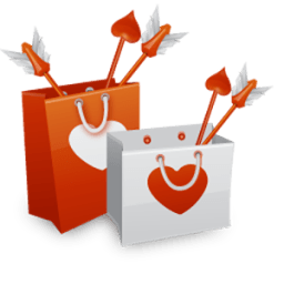 SMS: Знакомства и Любовь icon