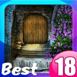 Best Escape Game 18