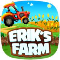 Erik´s Farm