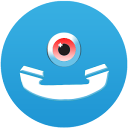 Fake Call Prank иконка