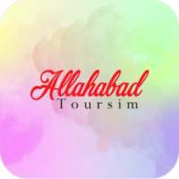 Allahabad Tourism on 9Apps