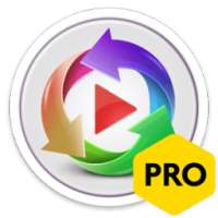 Pro Downloader