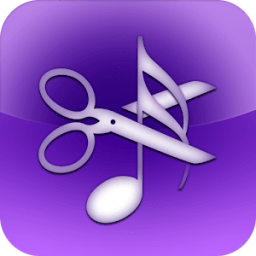 MP3 Cutter icon