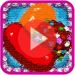 ikon 2017:Candy Crush Saga Guides