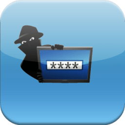 Хакер Пароль шутка иконка