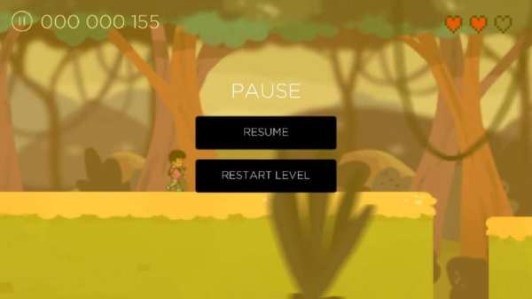 Super Run - "Prince Edition" screenshot 6
