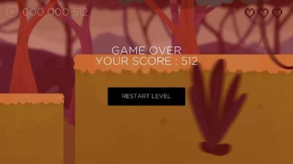 Super Run - "Prince Edition" screenshot 7