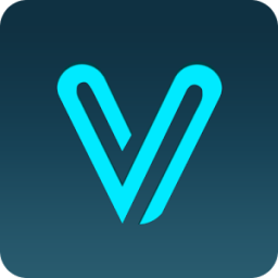 V-Video X иконка