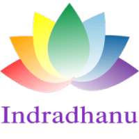 Indradhanu - Task Manager