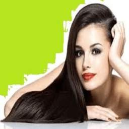 3 Top hair care secrets