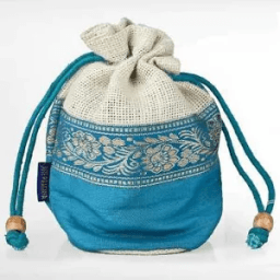 My City Offers иконка