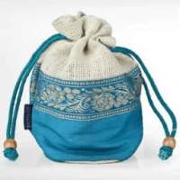 My City Offers on 9Apps